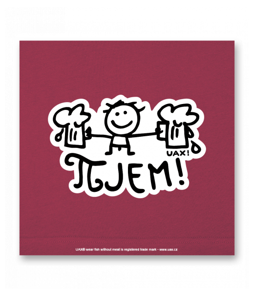 OBRAZ DO INTERIÉRU 110x110cm