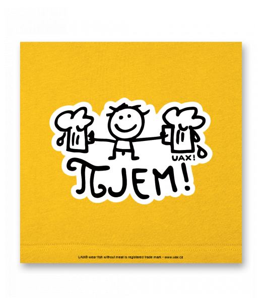 OBRAZ DO INTERIÉRU 110x110cm