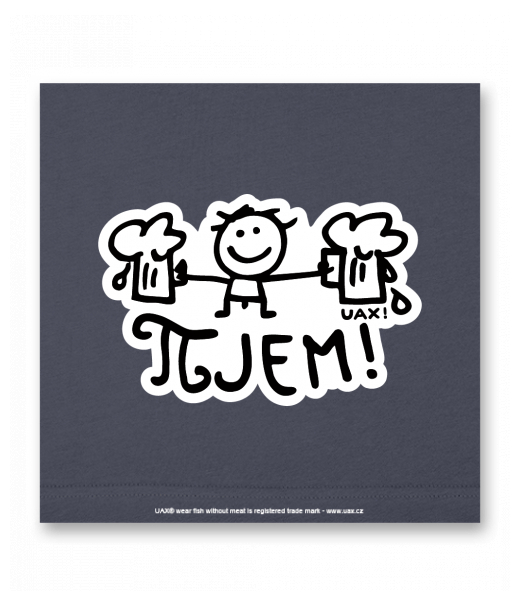 OBRAZ DO INTERIÉRU 110x110cm