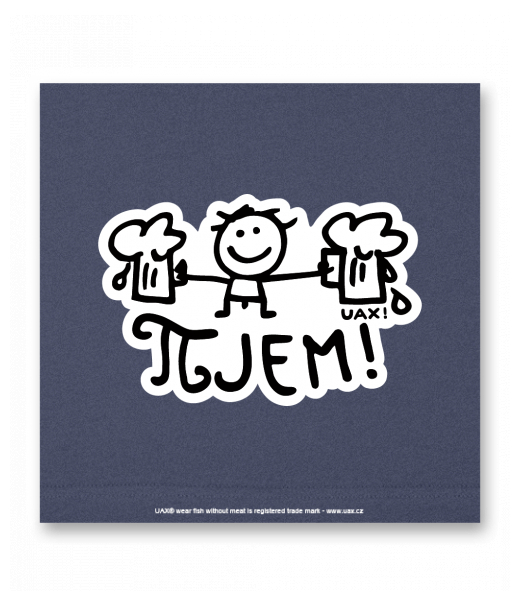 OBRAZ DO INTERIÉRU 110x110cm