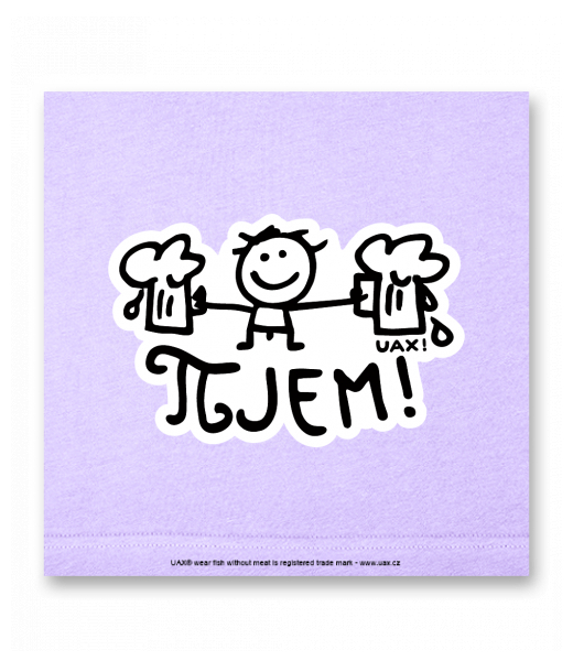 OBRAZ DO INTERIÉRU 110x110cm