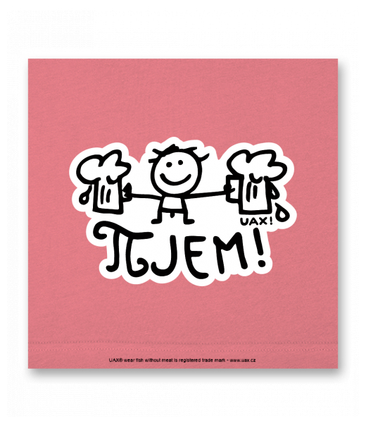 OBRAZ DO INTERIÉRU 110x110cm