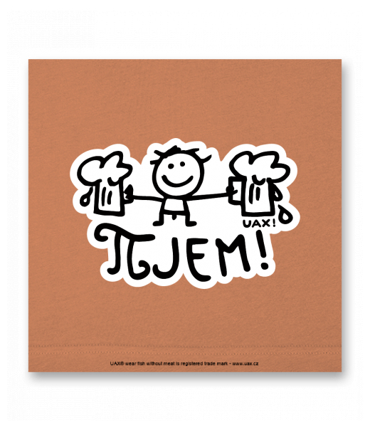 OBRAZ DO INTERIÉRU 110x110cm