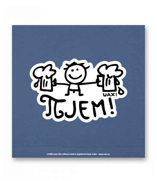 OBRAZ DO INTERIÉRU 110x110cm