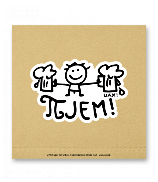 OBRAZ DO INTERIÉRU 110x110cm