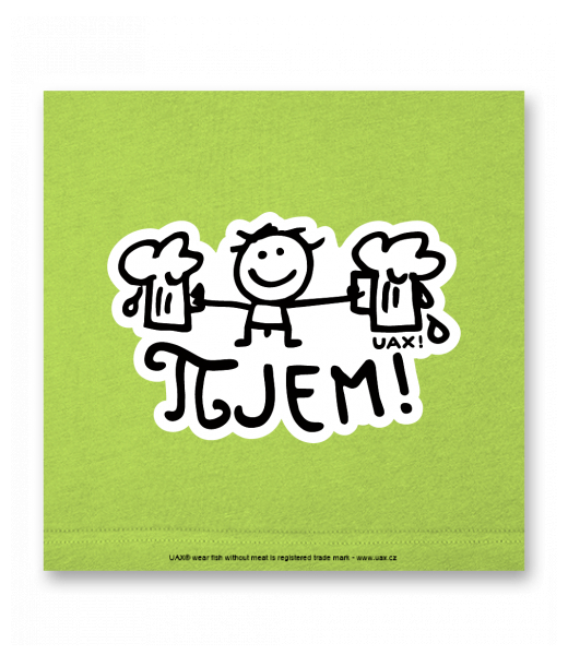 OBRAZ DO INTERIÉRU 110x110cm