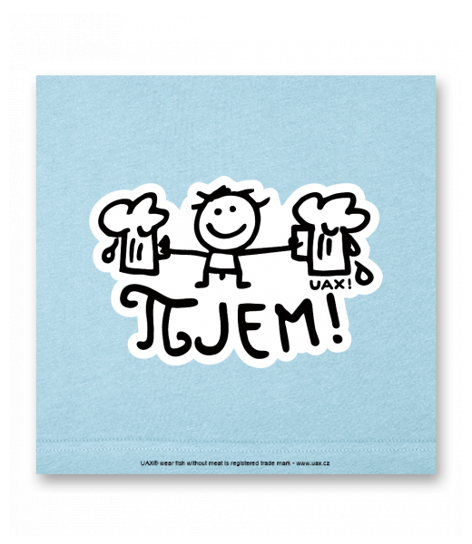 OBRAZ DO INTERIÉRU 110x110cm