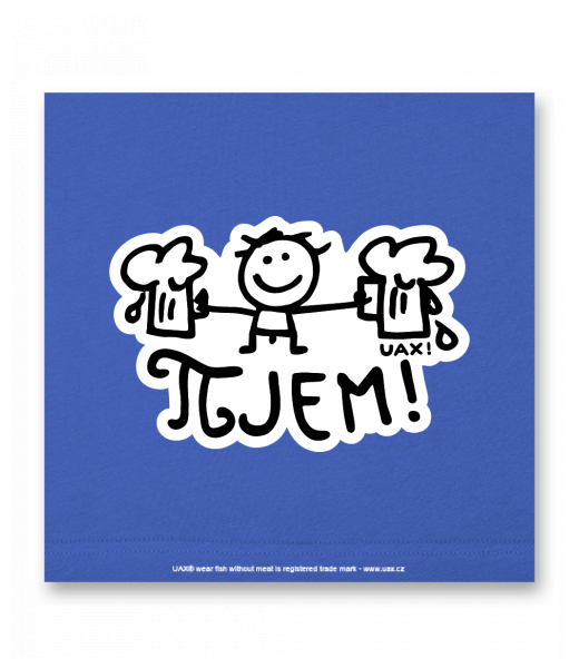 OBRAZ DO INTERIÉRU 110x110cm