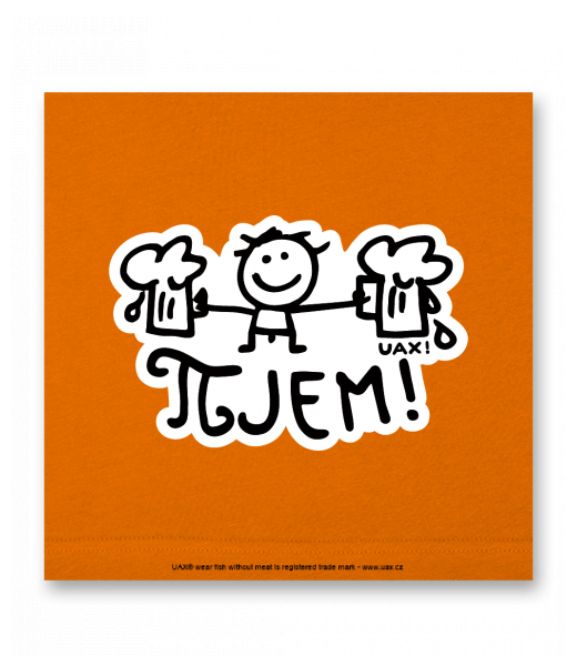 OBRAZ DO INTERIÉRU 110x110cm