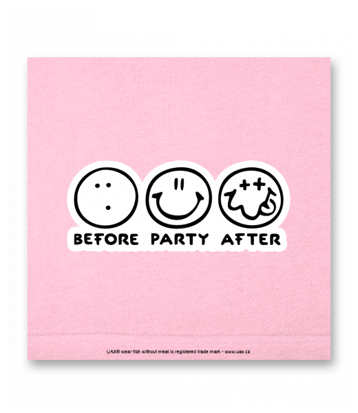 OBRAZ DO INTERIÉRU 110x110cm