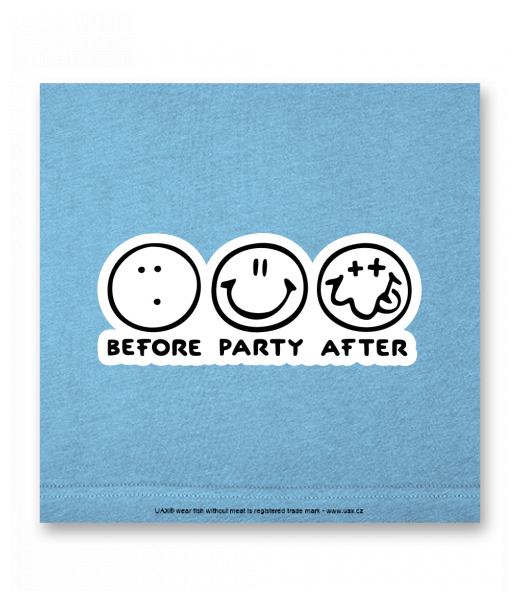 OBRAZ DO INTERIÉRU 110x110cm