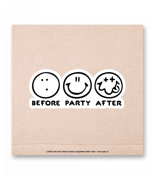 OBRAZ DO INTERIÉRU 110x110cm