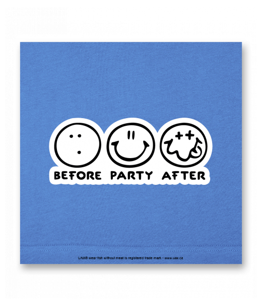 OBRAZ DO INTERIÉRU 110x110cm