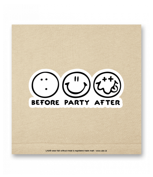 OBRAZ DO INTERIÉRU 110x110cm