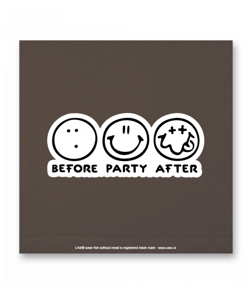 OBRAZ DO INTERIÉRU 110x110cm