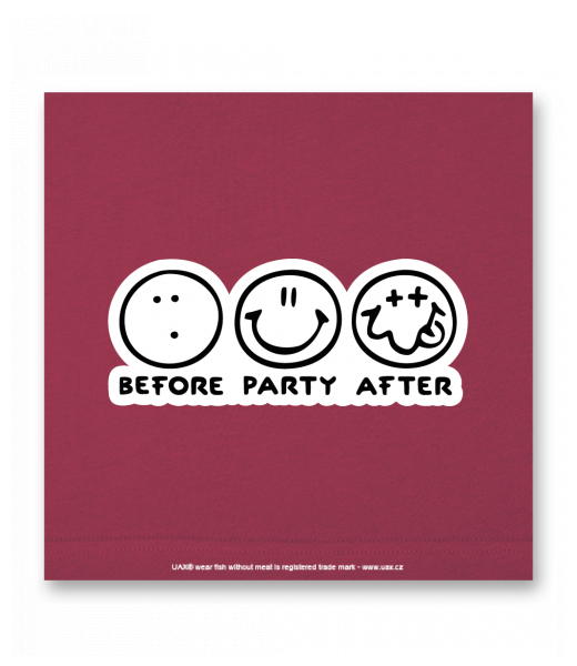 OBRAZ DO INTERIÉRU 110x110cm