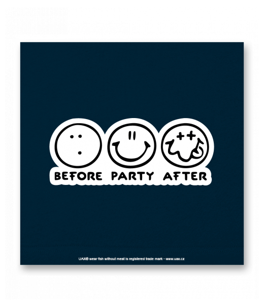 OBRAZ DO INTERIÉRU 110x110cm