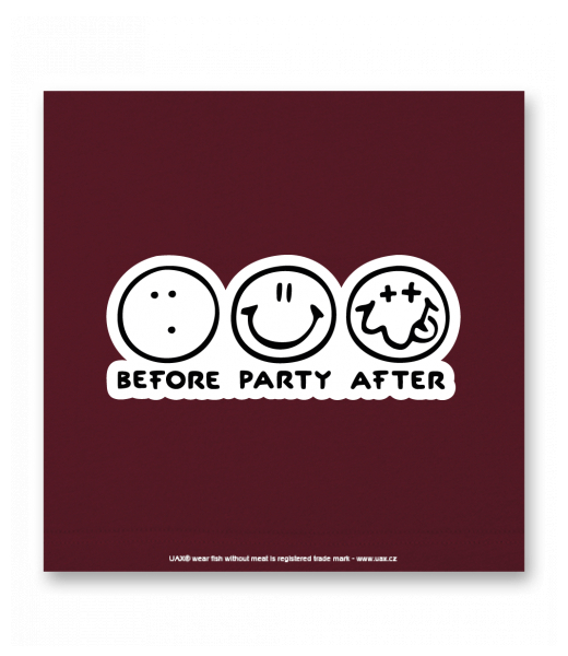 OBRAZ DO INTERIÉRU 110x110cm