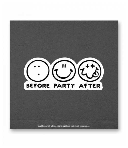 OBRAZ DO INTERIÉRU 110x110cm