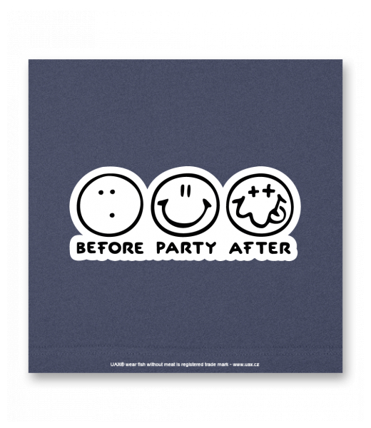 OBRAZ DO INTERIÉRU 110x110cm