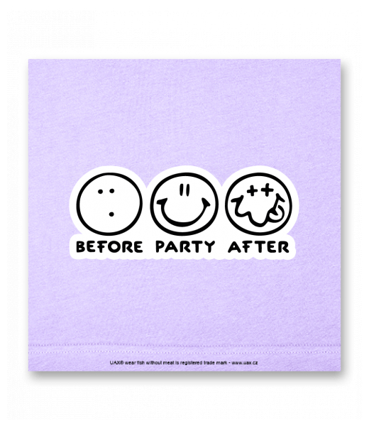 OBRAZ DO INTERIÉRU 110x110cm