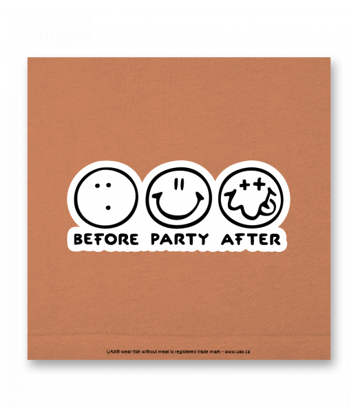 OBRAZ DO INTERIÉRU 110x110cm