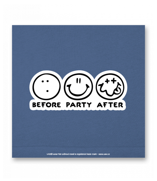 OBRAZ DO INTERIÉRU 110x110cm