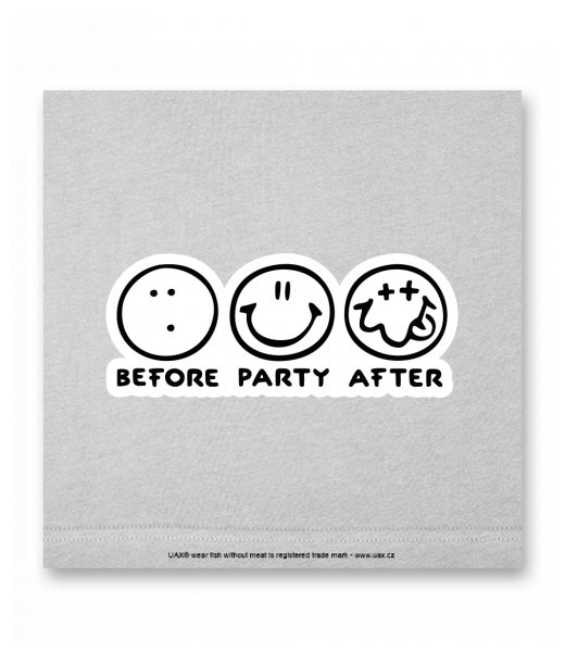 OBRAZ DO INTERIÉRU 110x110cm