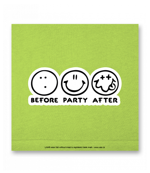 OBRAZ DO INTERIÉRU 110x110cm