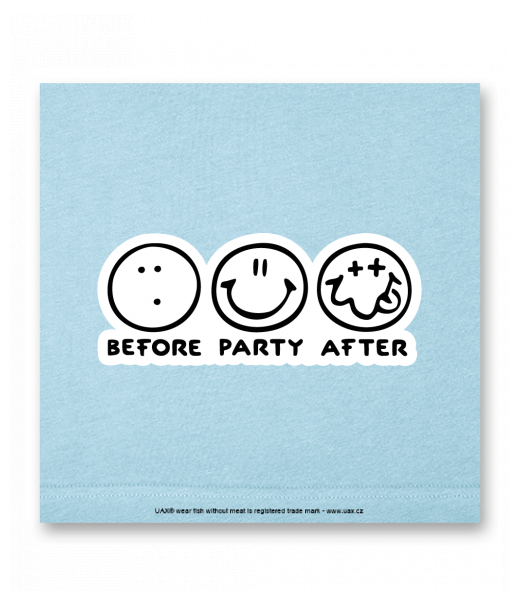 OBRAZ DO INTERIÉRU 110x110cm