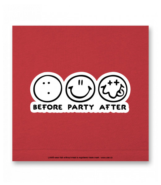 OBRAZ DO INTERIÉRU 110x110cm