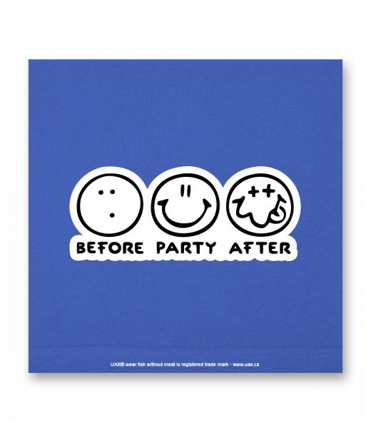 OBRAZ DO INTERIÉRU 110x110cm