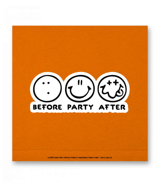 OBRAZ DO INTERIÉRU 110x110cm