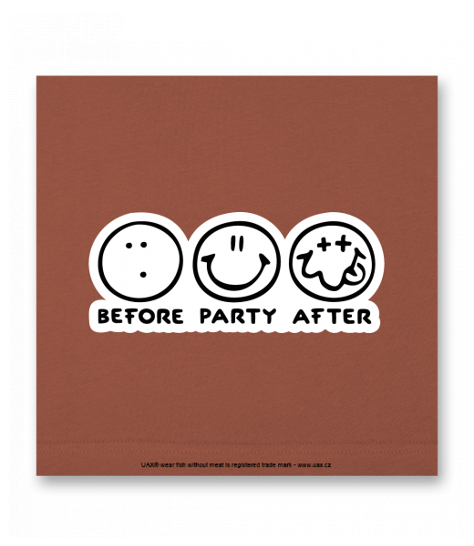 OBRAZ DO INTERIÉRU 110x110cm