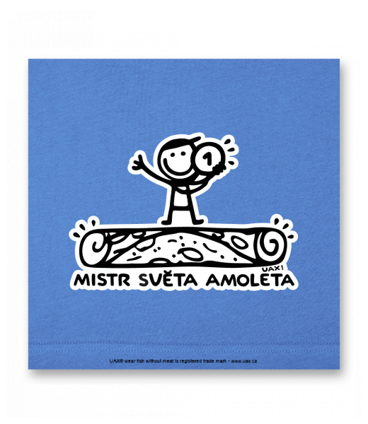 OBRAZ DO INTERIÉRU 110x110cm