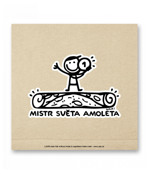 OBRAZ DO INTERIÉRU 110x110cm