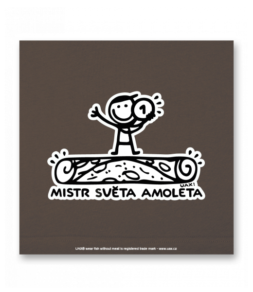 OBRAZ DO INTERIÉRU 110x110cm