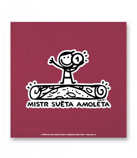 OBRAZ DO INTERIÉRU 110x110cm