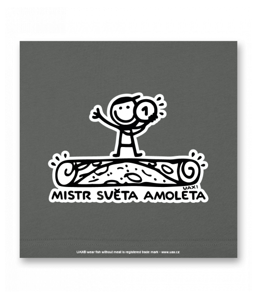 OBRAZ DO INTERIÉRU 110x110cm