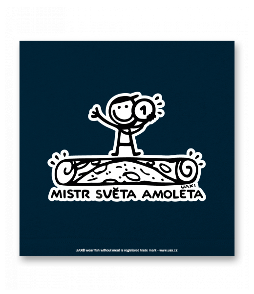 OBRAZ DO INTERIÉRU 110x110cm