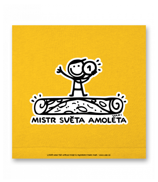 OBRAZ DO INTERIÉRU 110x110cm