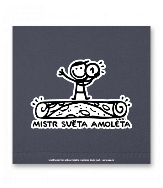 OBRAZ DO INTERIÉRU 110x110cm