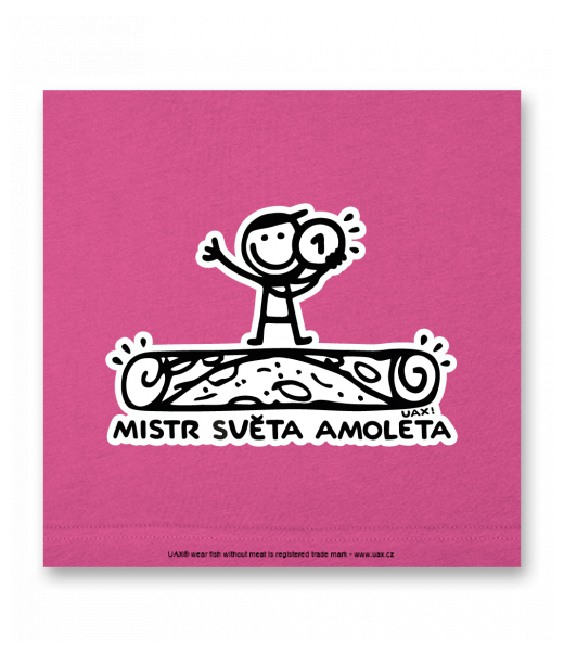 OBRAZ DO INTERIÉRU 110x110cm