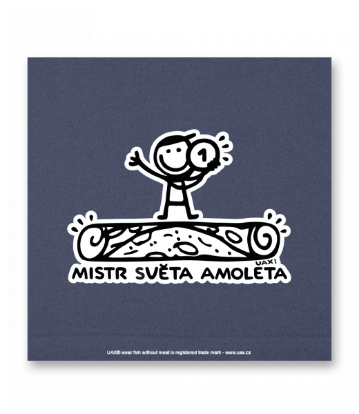 OBRAZ DO INTERIÉRU 110x110cm