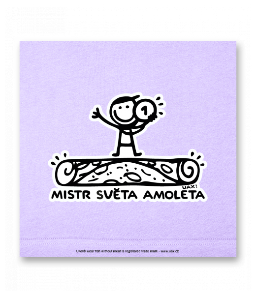 OBRAZ DO INTERIÉRU 110x110cm