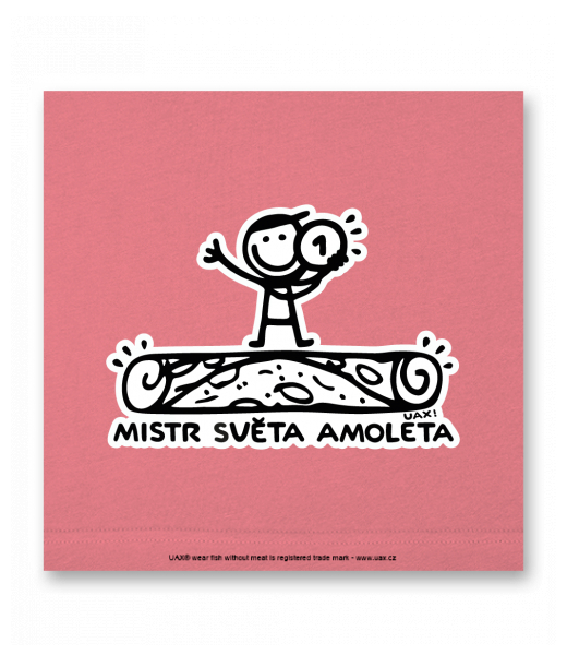 OBRAZ DO INTERIÉRU 110x110cm