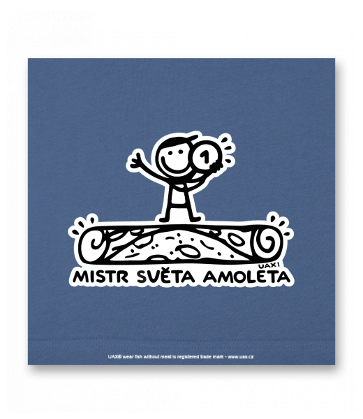 OBRAZ DO INTERIÉRU 110x110cm