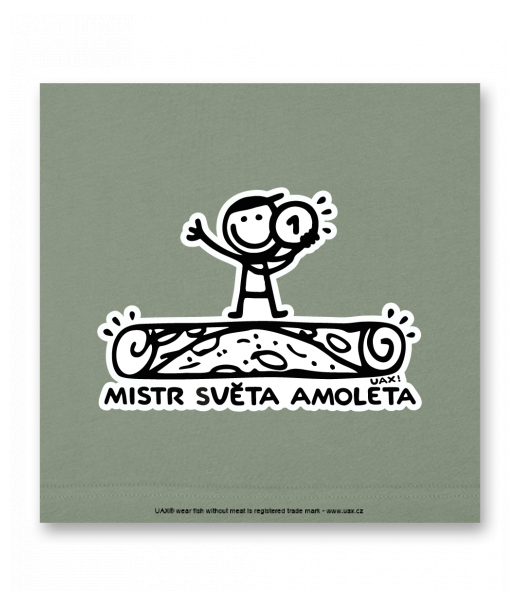 OBRAZ DO INTERIÉRU 110x110cm