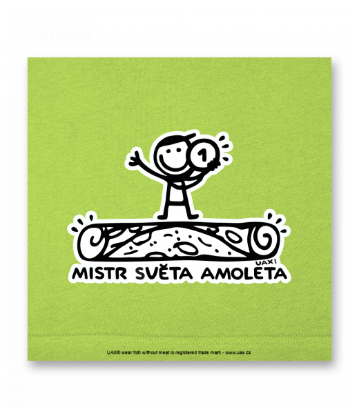 OBRAZ DO INTERIÉRU 110x110cm