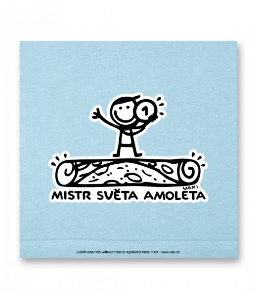 OBRAZ DO INTERIÉRU 110x110cm